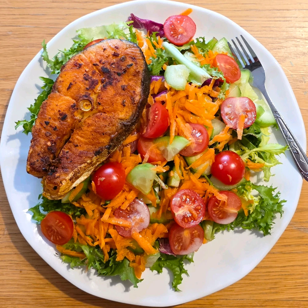 GIF uploaded by A༗