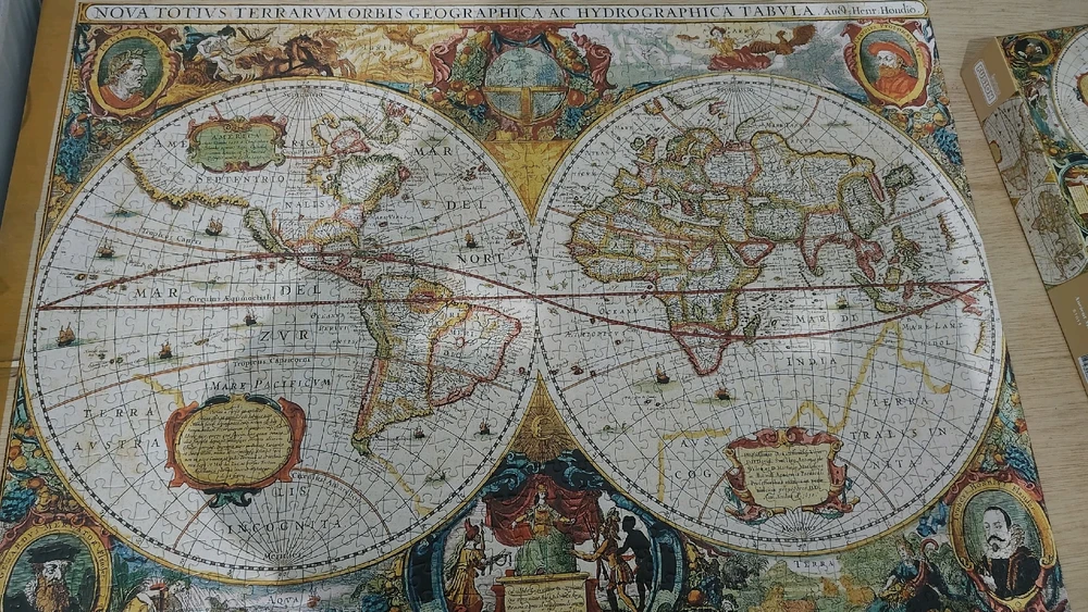 GIF uploaded by Niken