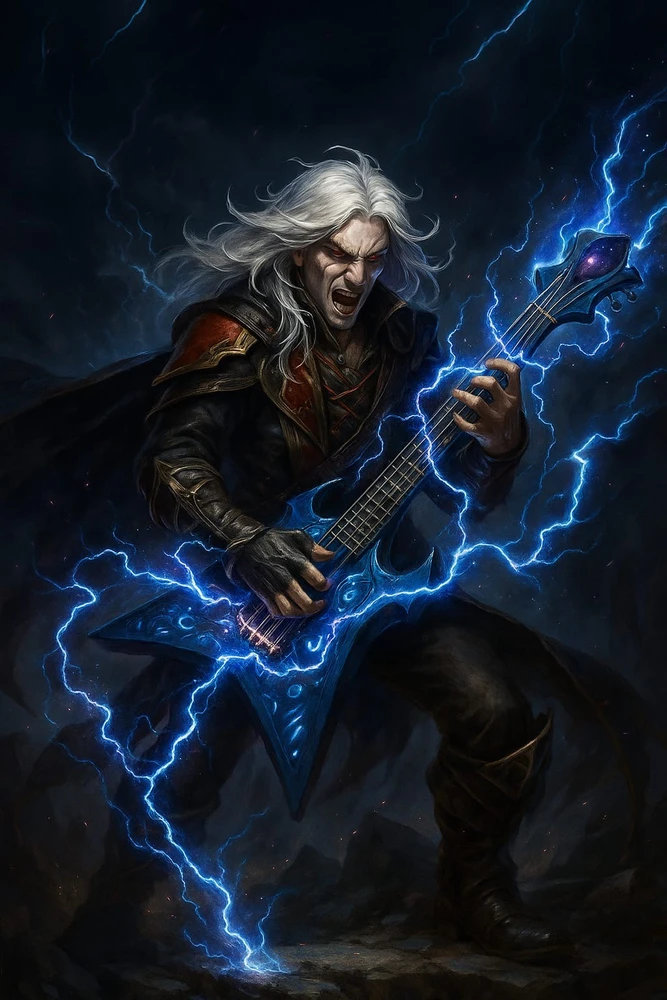 GIF caricata da Alessandro