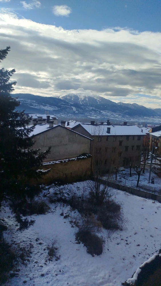 GIF uploaded by Angel