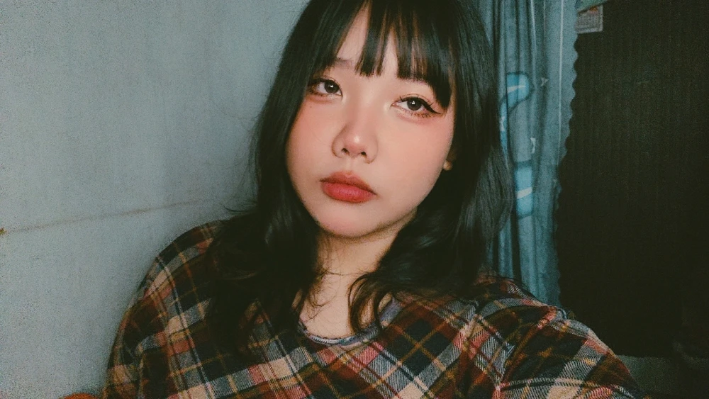 Image uploaded by Enoch