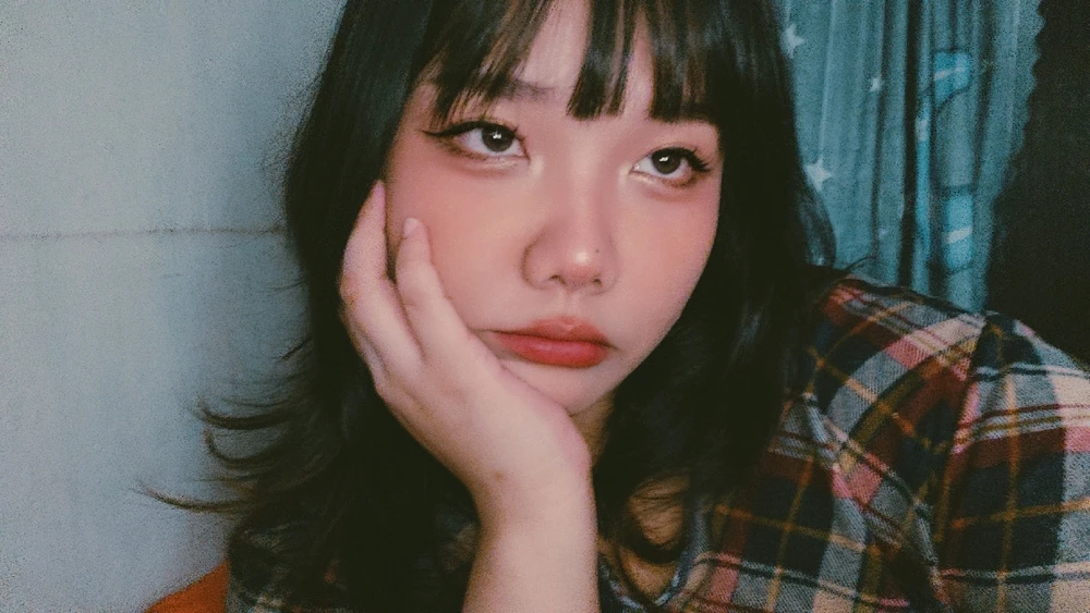 Image uploaded by Enoch