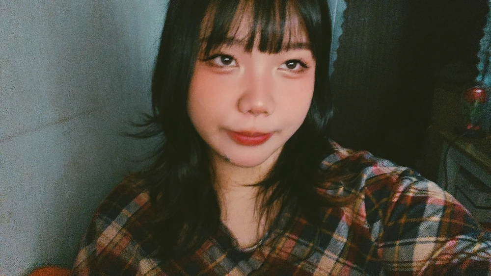 Image uploaded by Enoch