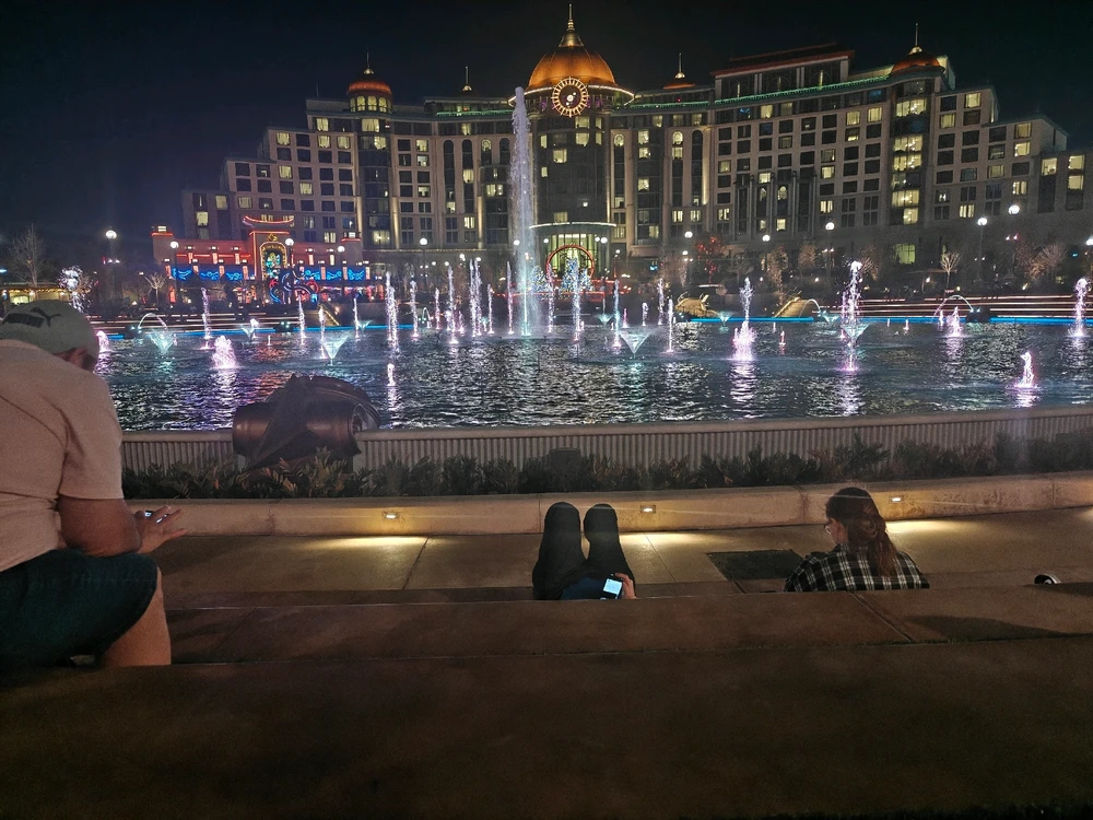 GIF uploaded by Antonio Razo