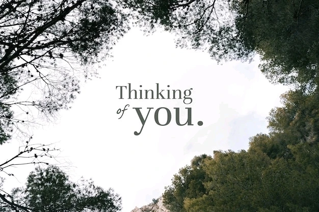 GIF uploaded by ALIVE.x.AGAIN