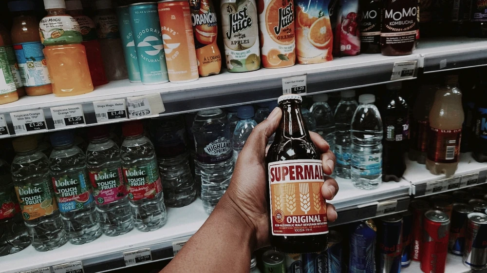 GIF uploaded by Lincoln