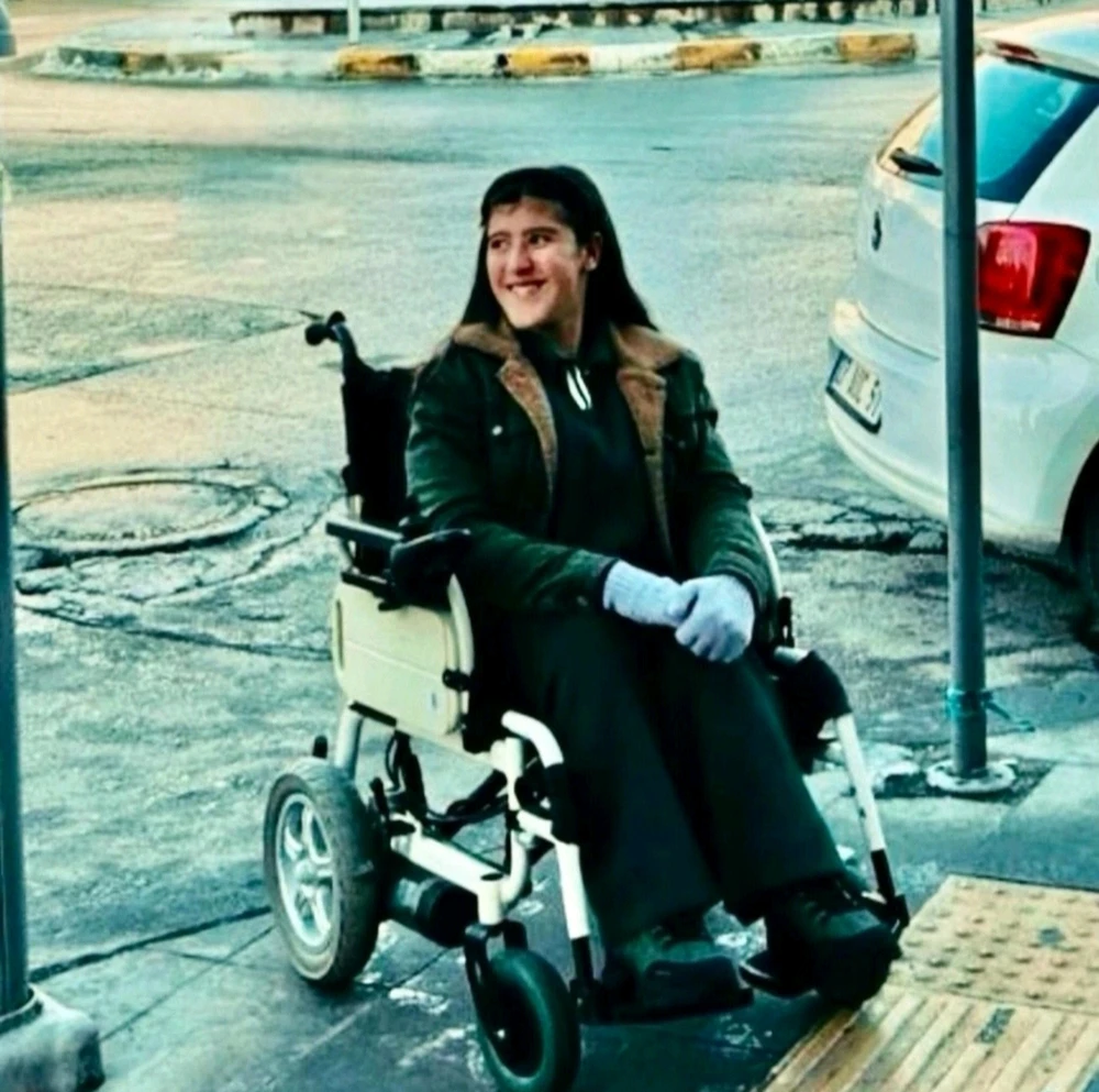 R tarafından yüklenen GIF