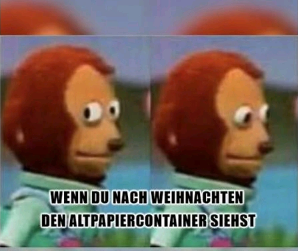 GIF hochgeladen von Sheina