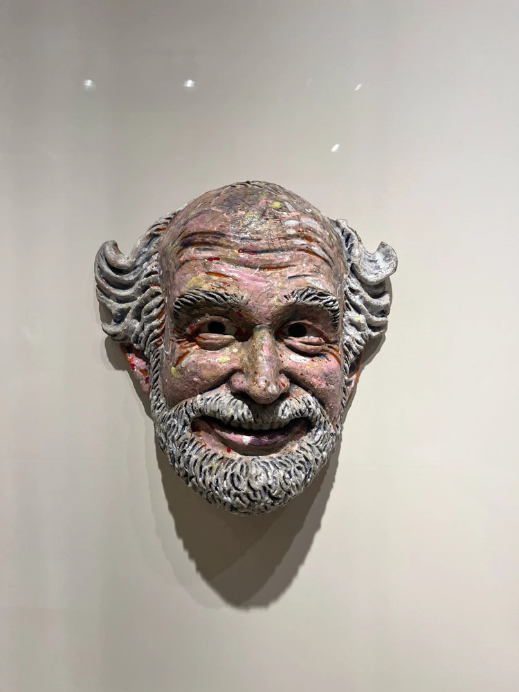 Image uploaded by Chris