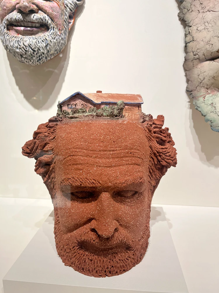 Image uploaded by Chris