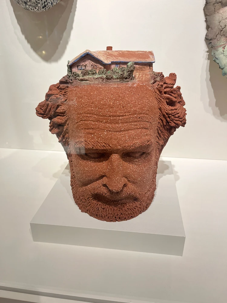 Image uploaded by Chris