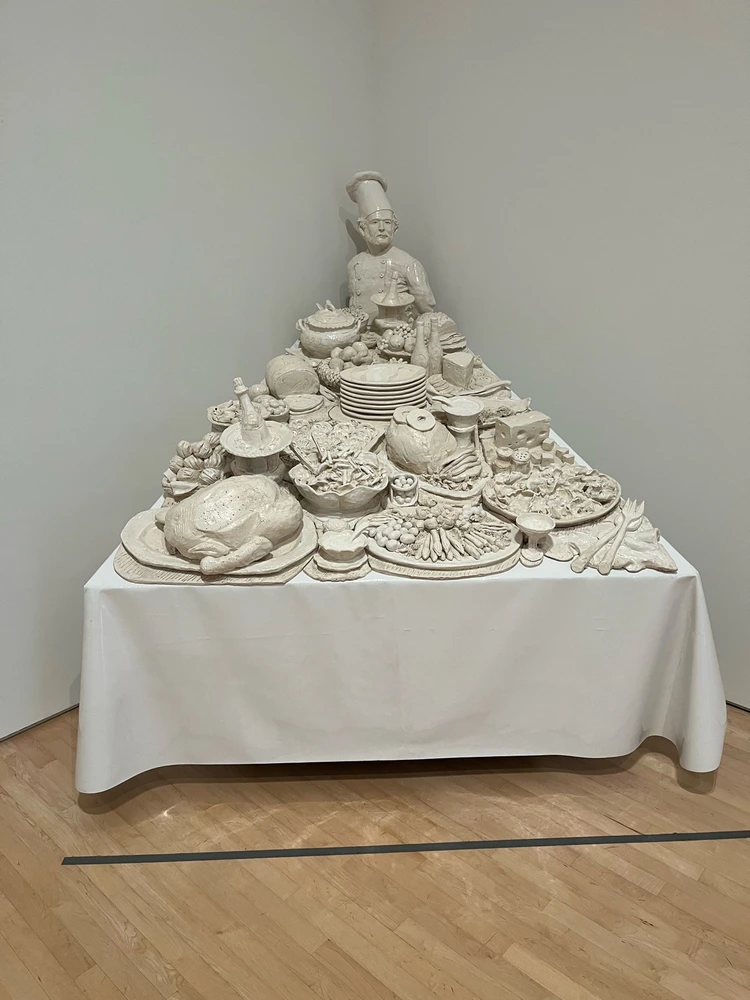 Image uploaded by Chris