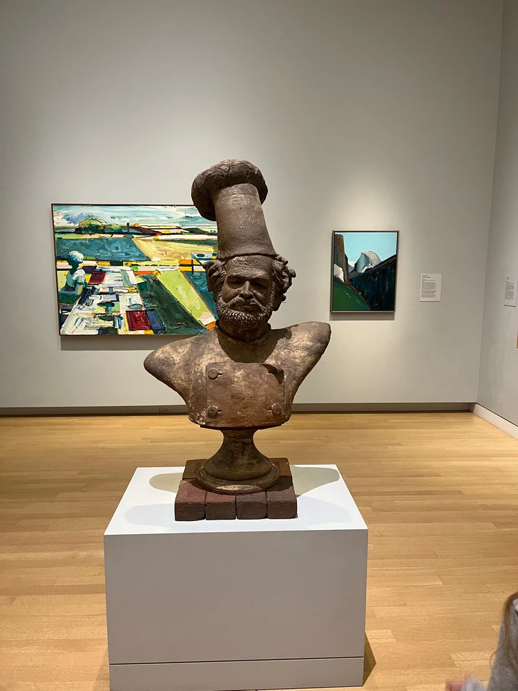 Image uploaded by Chris