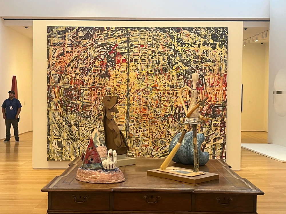 Image uploaded by Chris