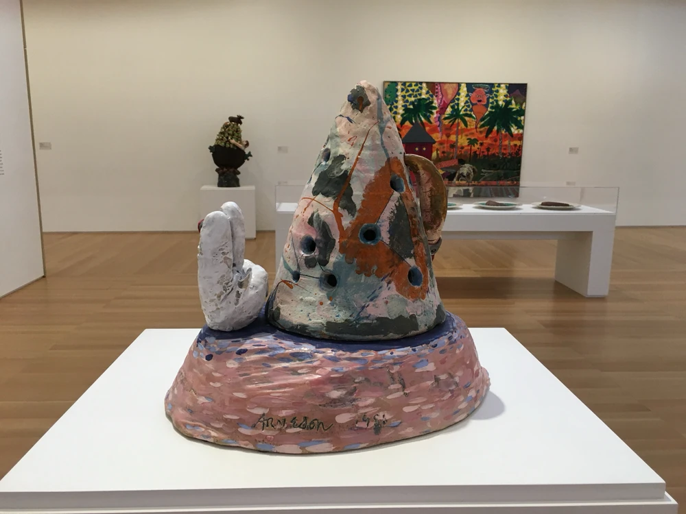 Image uploaded by Chris