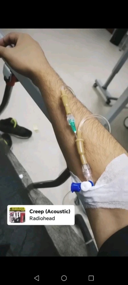 GIF uploaded by Metehan