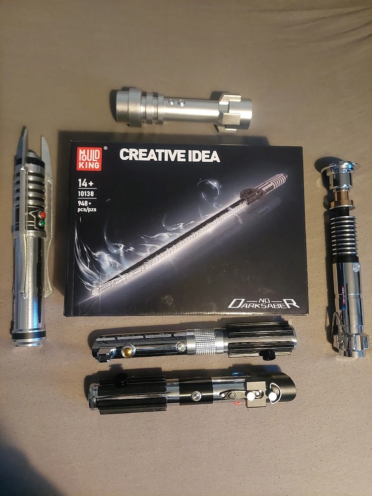 GIF hochgeladen von Julien