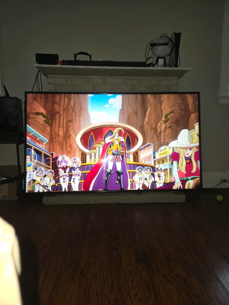 GIF uploaded by David