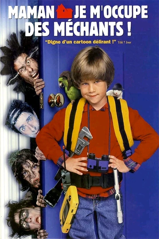 GIF ajouté par Océane 🦋