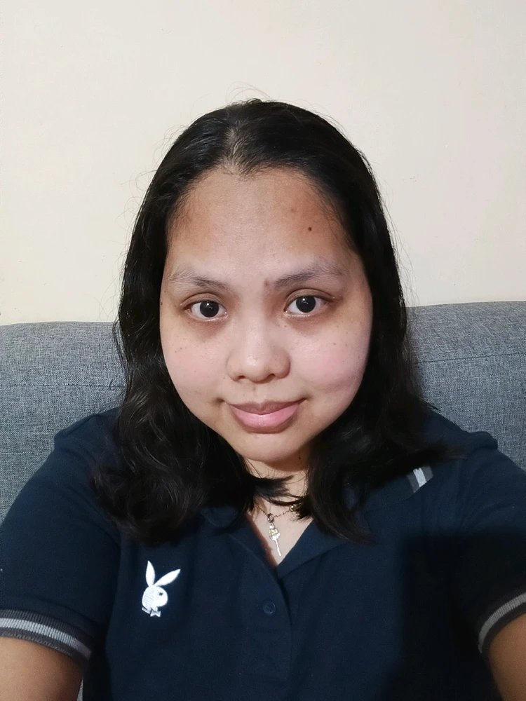 GIF diunggah dening Mel Mel