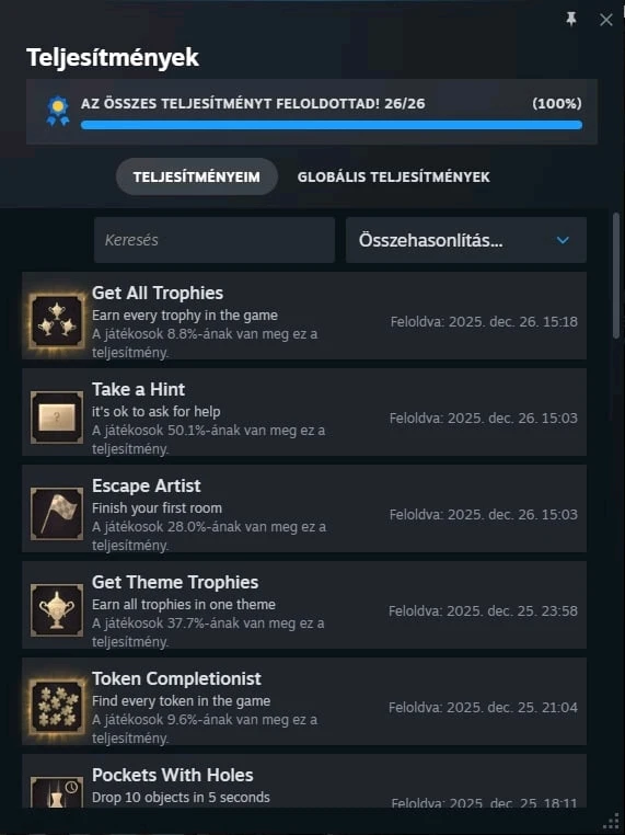 Peti által feltöltött GIF