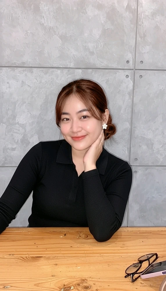 GIF uploaded by Novita