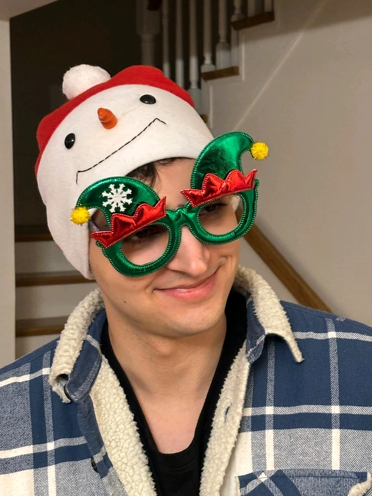 Zdjęcie dodane przez Jakub Grefkowicz