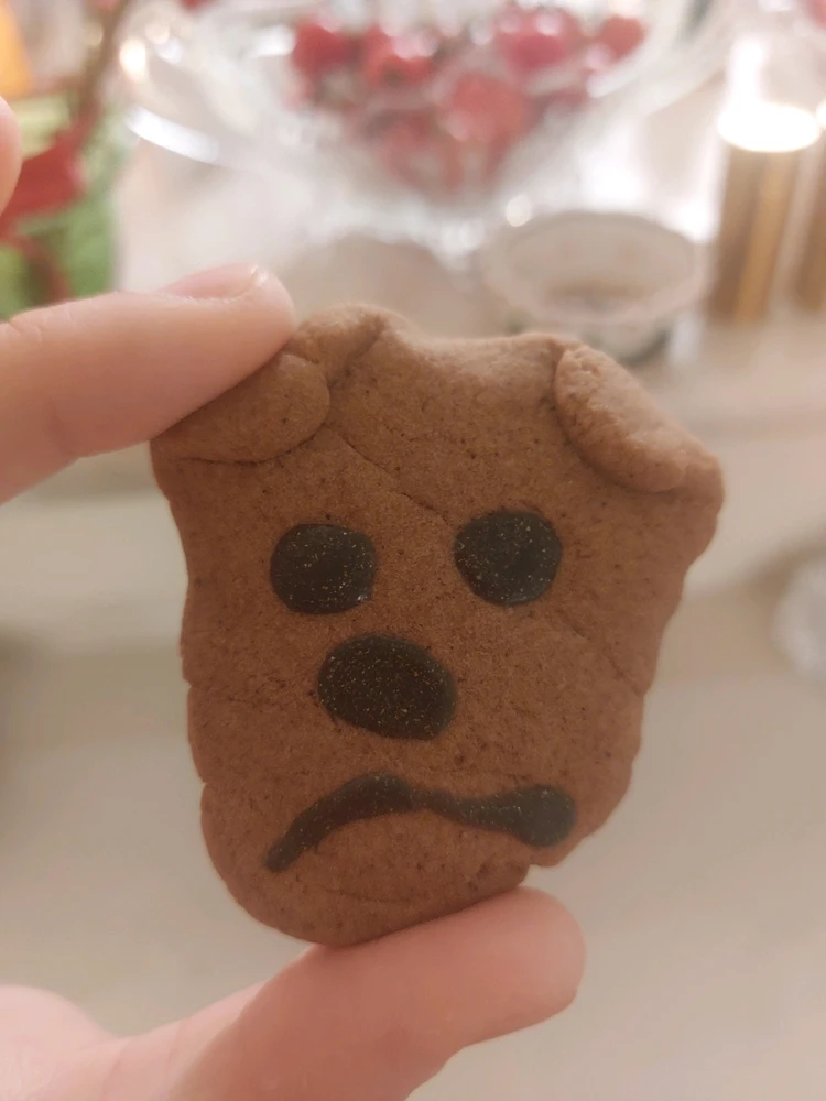 Zdjęcie dodane przez Jakub Grefkowicz