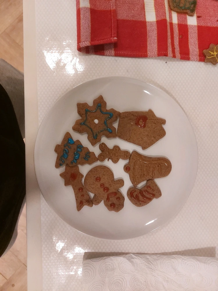 Zdjęcie dodane przez Jakub Grefkowicz