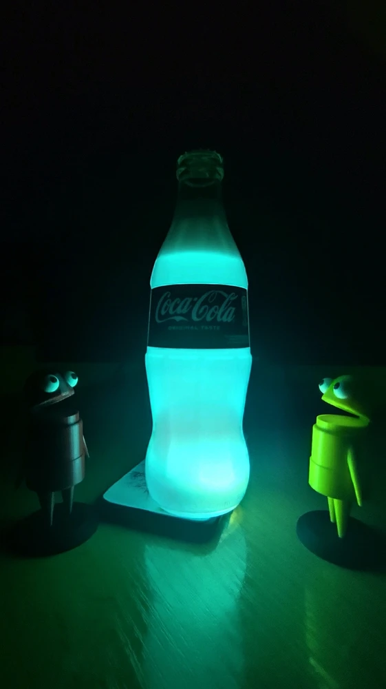 GIF dodany przez Łukasz