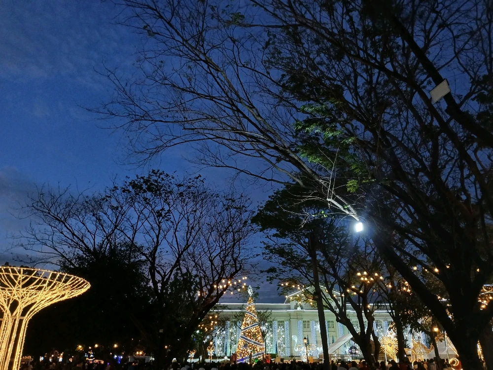 Image uploaded by Jessa