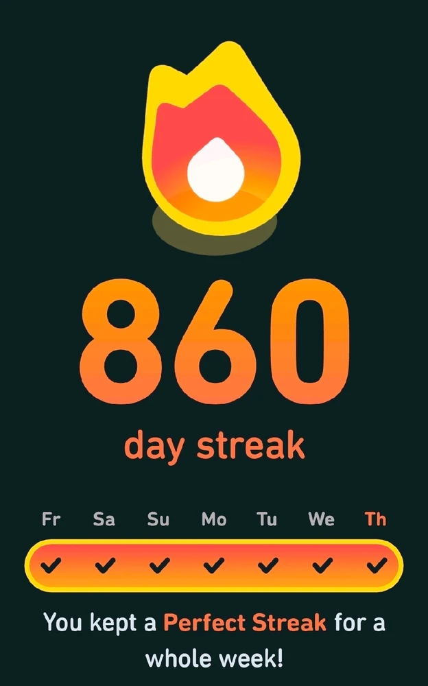 GIF uploaded by Danielle