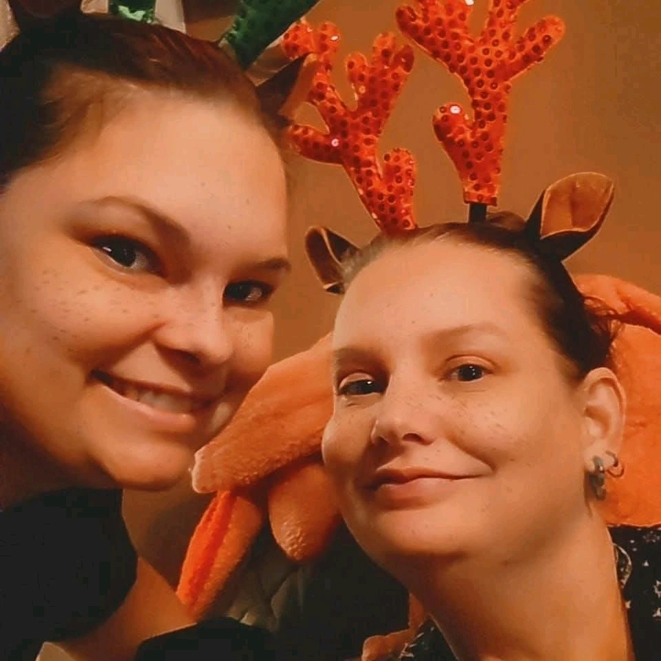 GIF uploaded by Rita