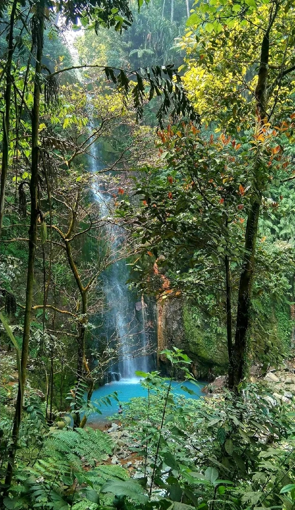 GIF uploaded by Novia Putrie