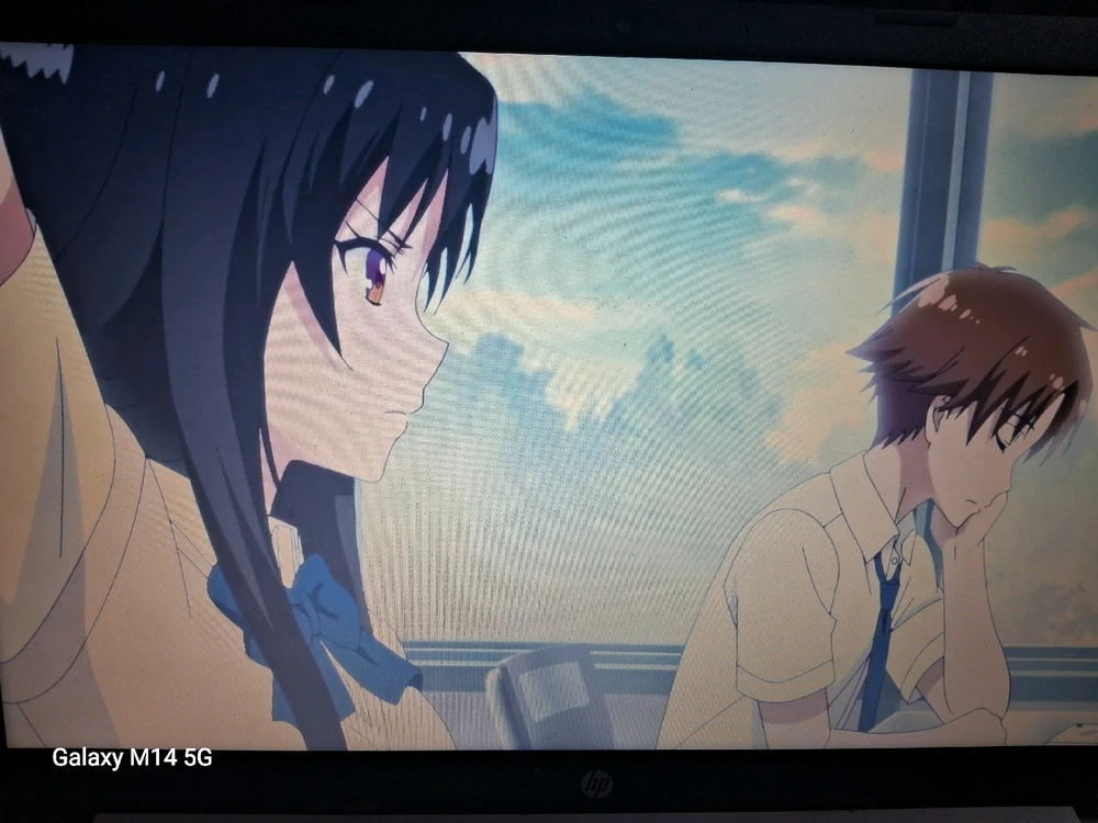 GIF uploaded by Aman