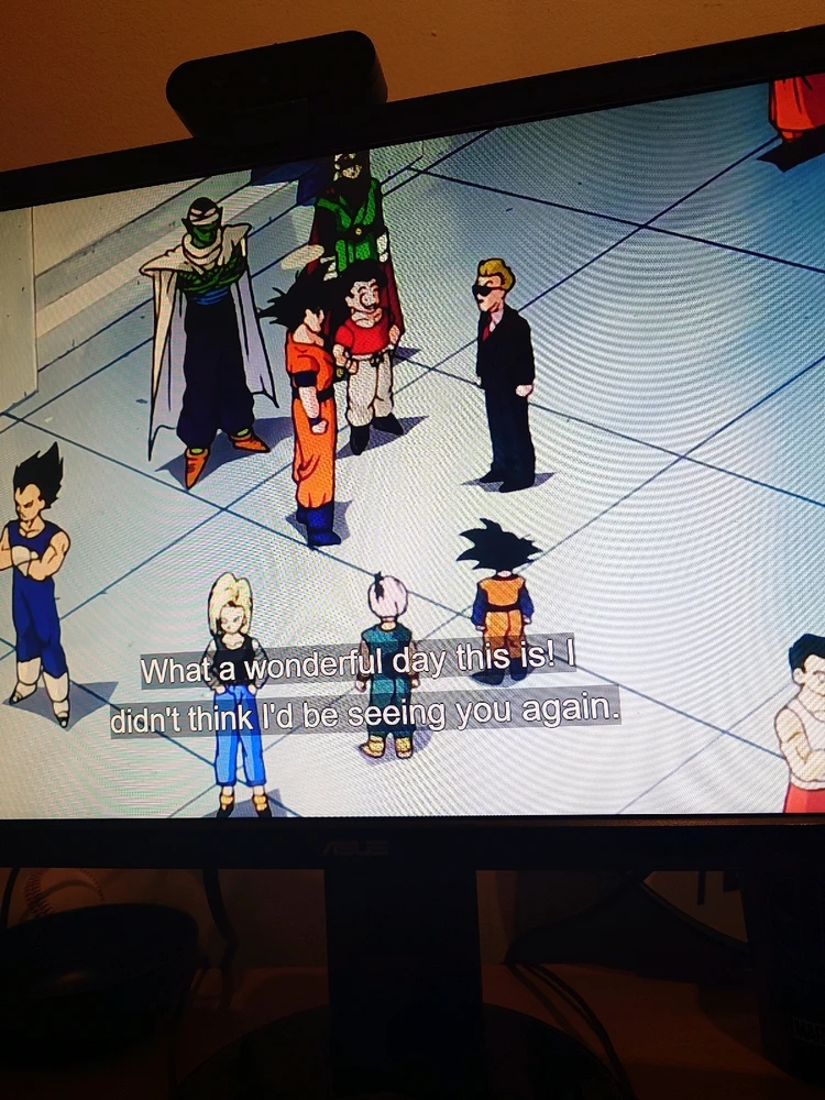 GIF geüpload door Jary