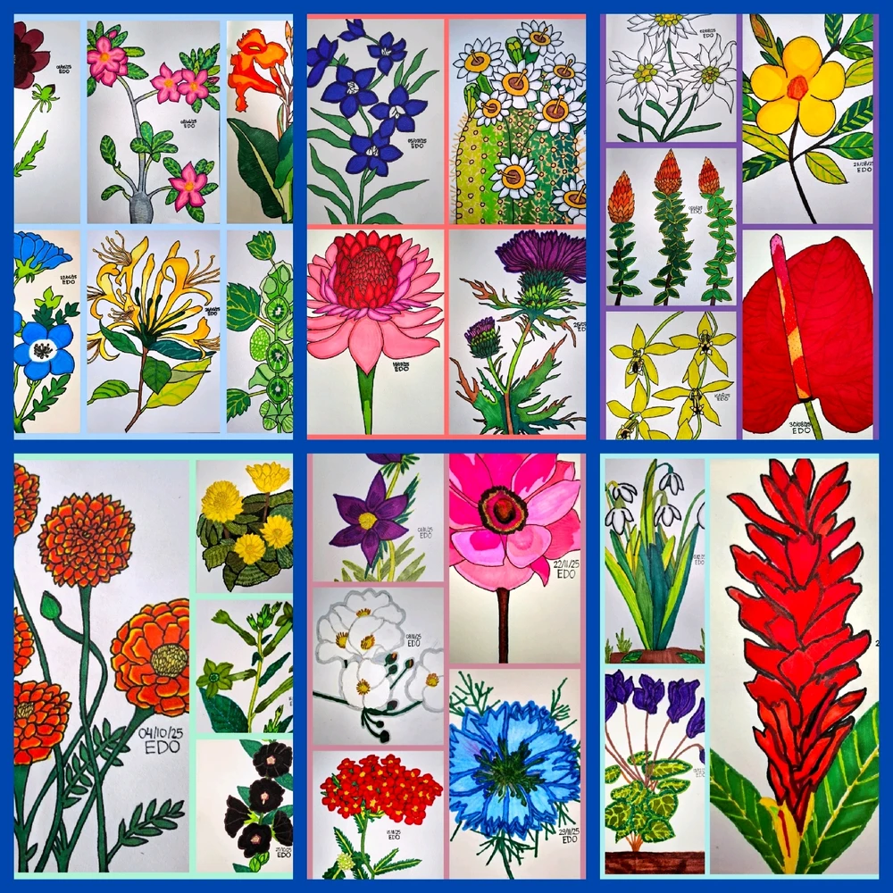 GIF diunggah dening Edo