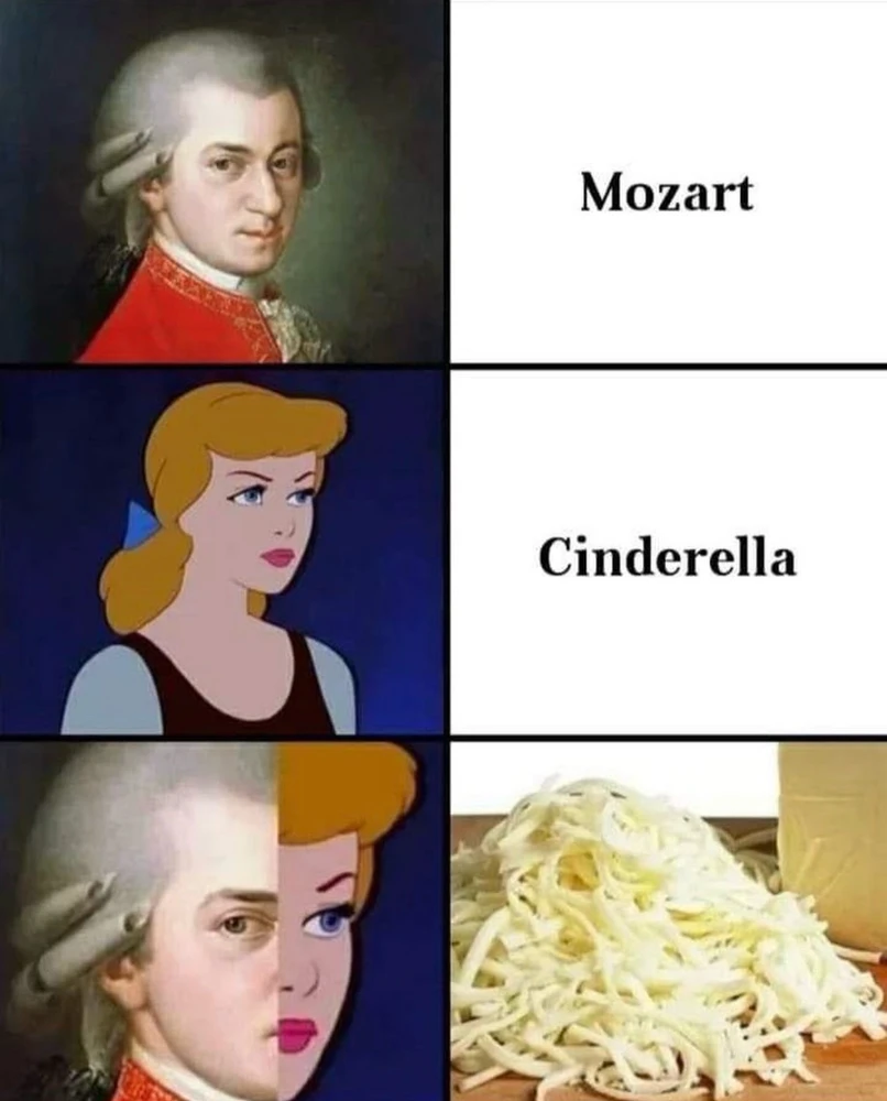 GIF hochgeladen von Steven