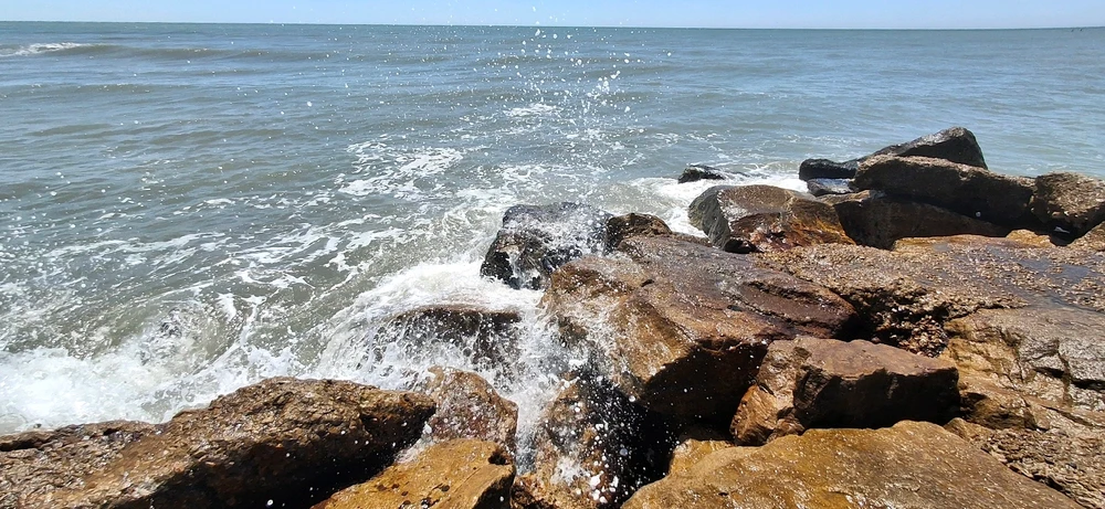 Imagen subida por Sofía