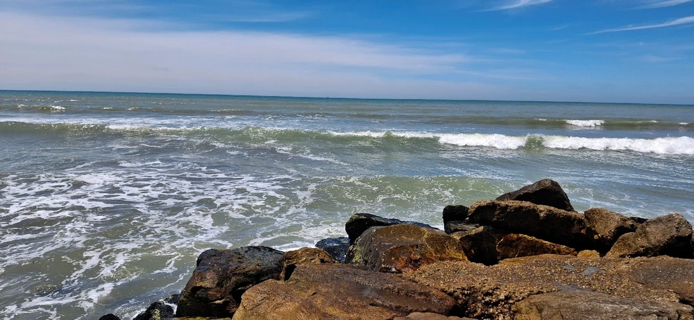 Imagen subida por Sofía