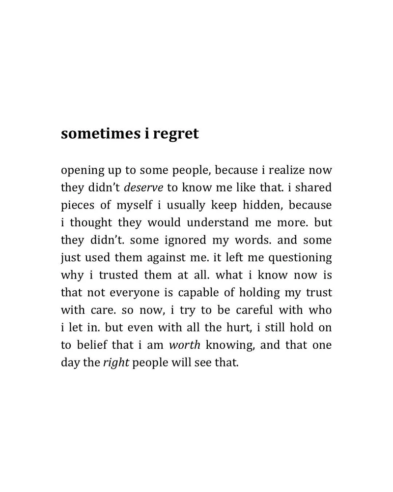 GIF uploaded by A༗