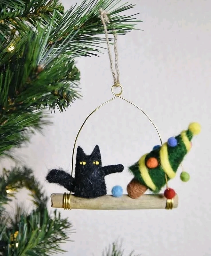 GIF hochgeladen von Doris