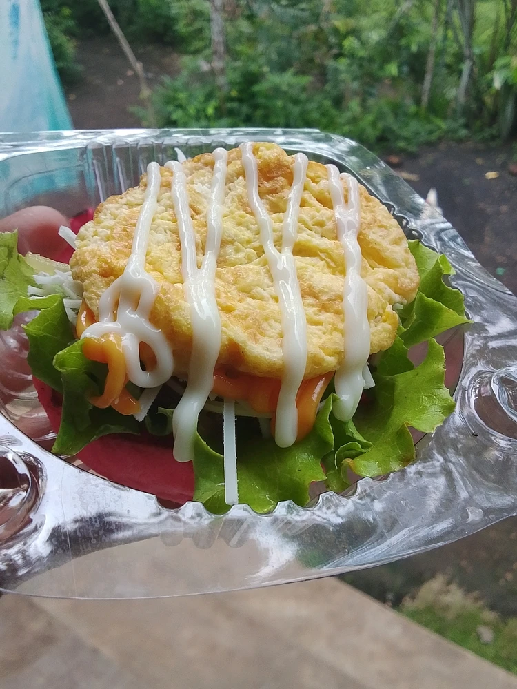 GIF diunggah oleh Azee