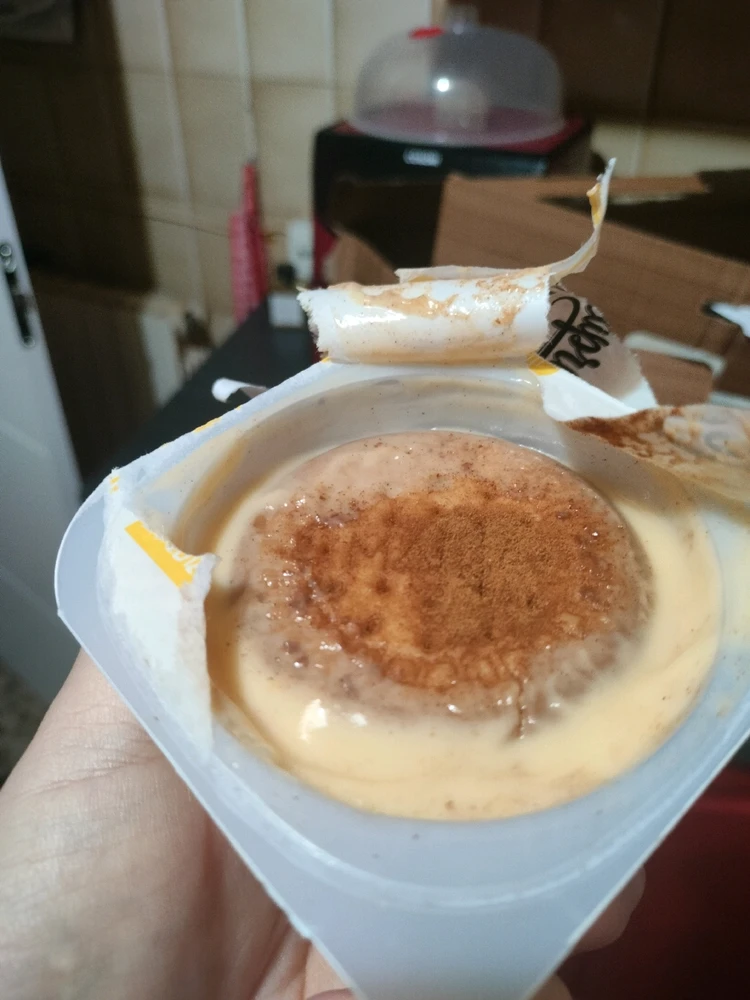 GIF subido por Alba