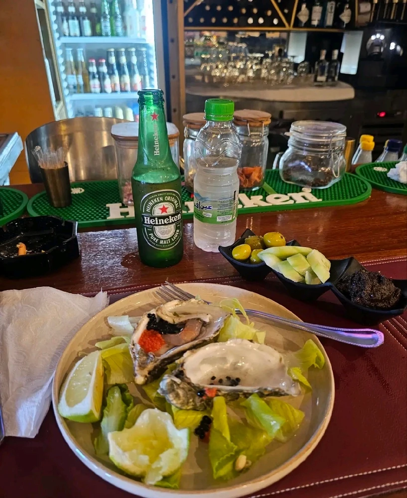 GIF hochgeladen von Zakaria Ouldkhyi