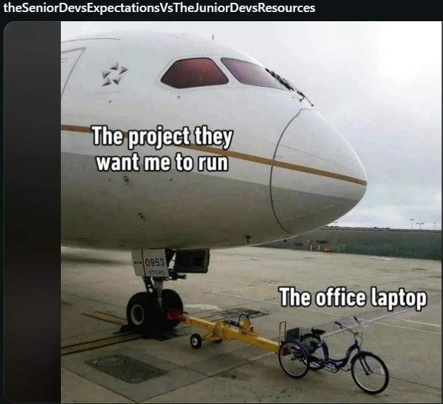 Image uploaded by Waynez