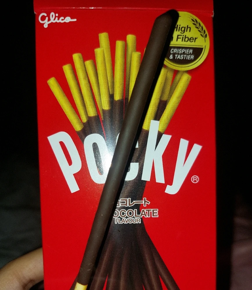 GIF uploaded by Jojo