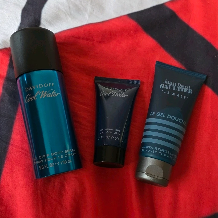 GIF diunggah dening A༗