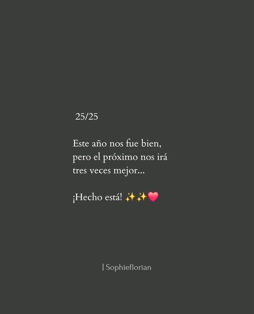 GIF subido por Jazmín Pnsz