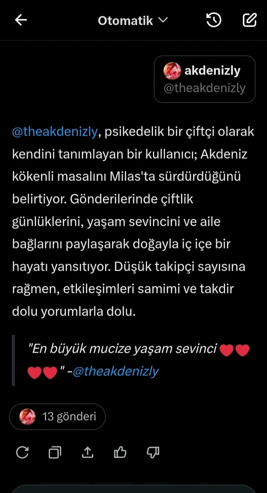 Akdenizly tarafından yüklenen GIF